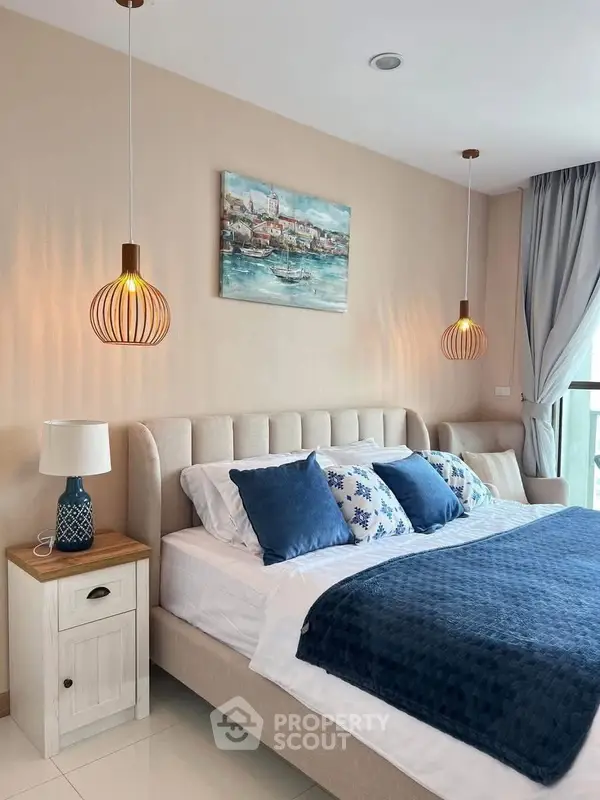 image_rental-27966912