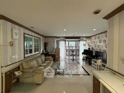 image_rental-27540607