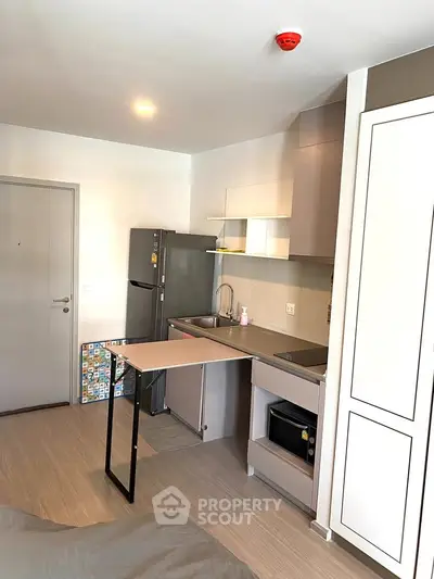 image_rental-29906740