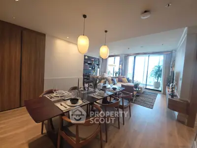 image_rental-30911353