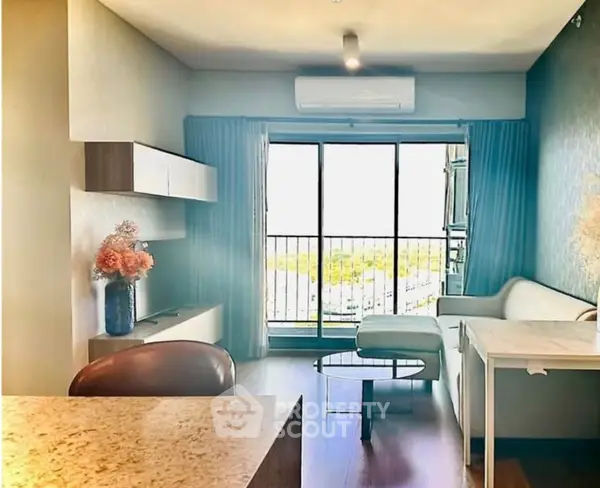 image_rental-30607181