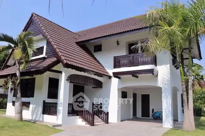 image_rental-29532808