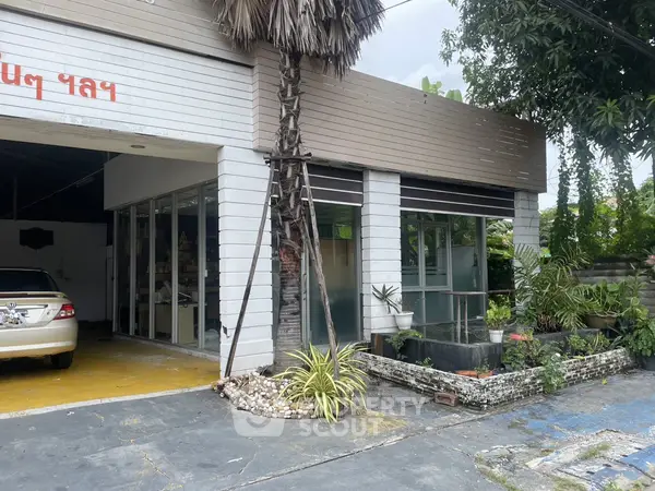 image_rental-26902898