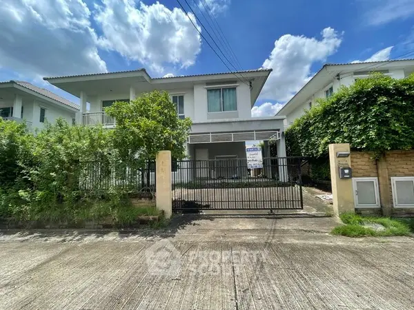 image_rental-26835977