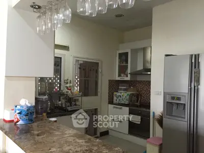 image_rental-27697429