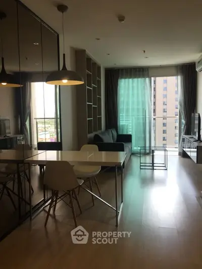 image_rental-14373719