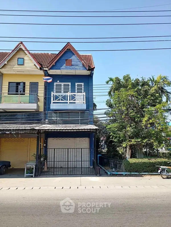 image_rental-28263052