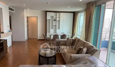 image_rental-30321765