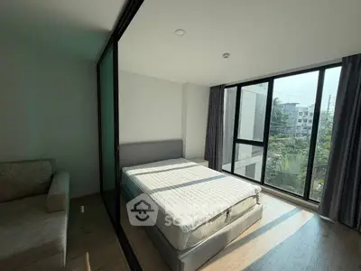 image_rental-30530187