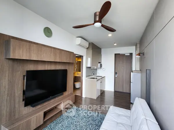 image_rental-19394594