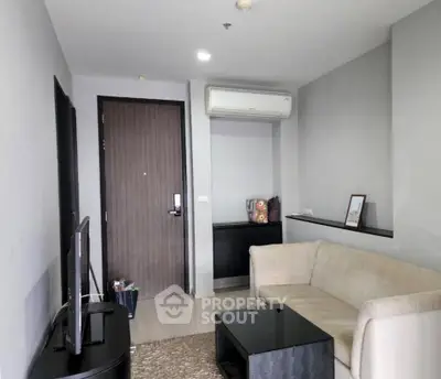 image_rental-30934221