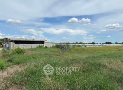 image_rental-28030487