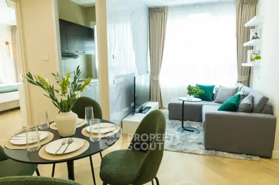 image_rental-28221615