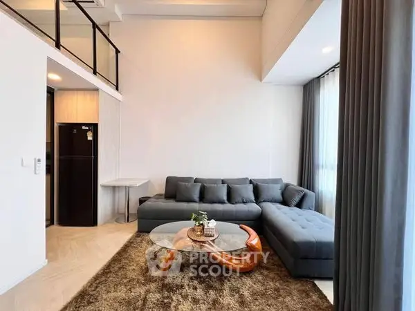 image_rental-23326494