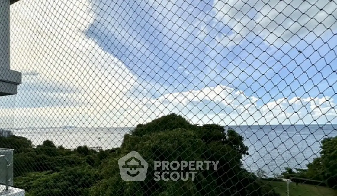 Screenshot 2569-03-05 at 14.26.06.jpg