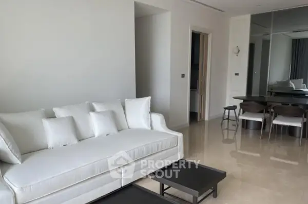 image_rental-31194976