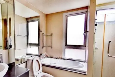 Screenshot 2569-03-20 at 21.26.47.jpg