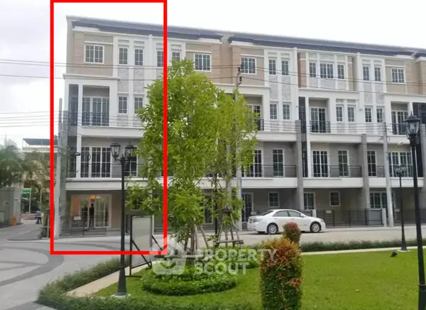 image_rental-29433185