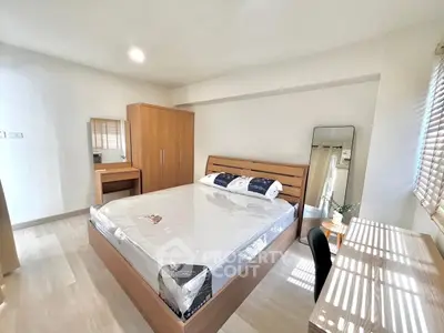 image_rental-27384185