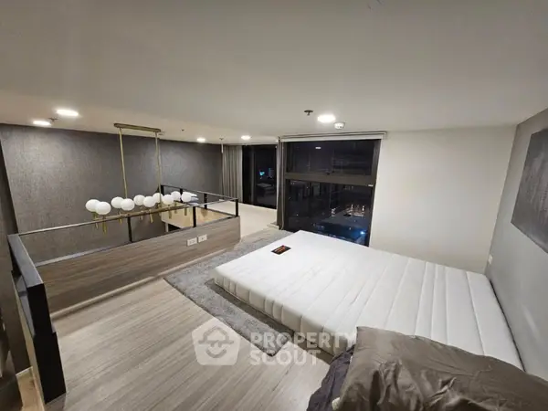 image_rental-20787105