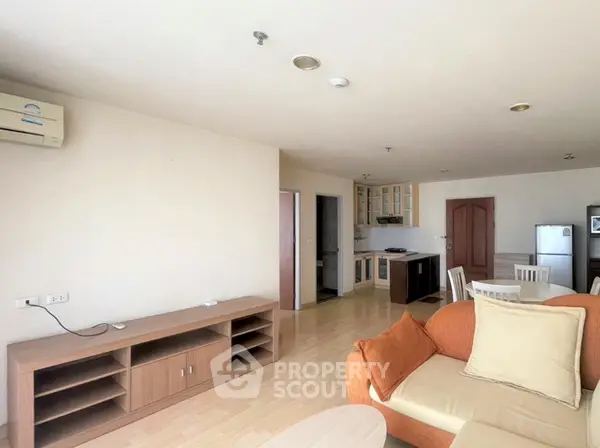 image_rental-31496475