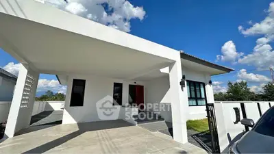 image_rental-29249277