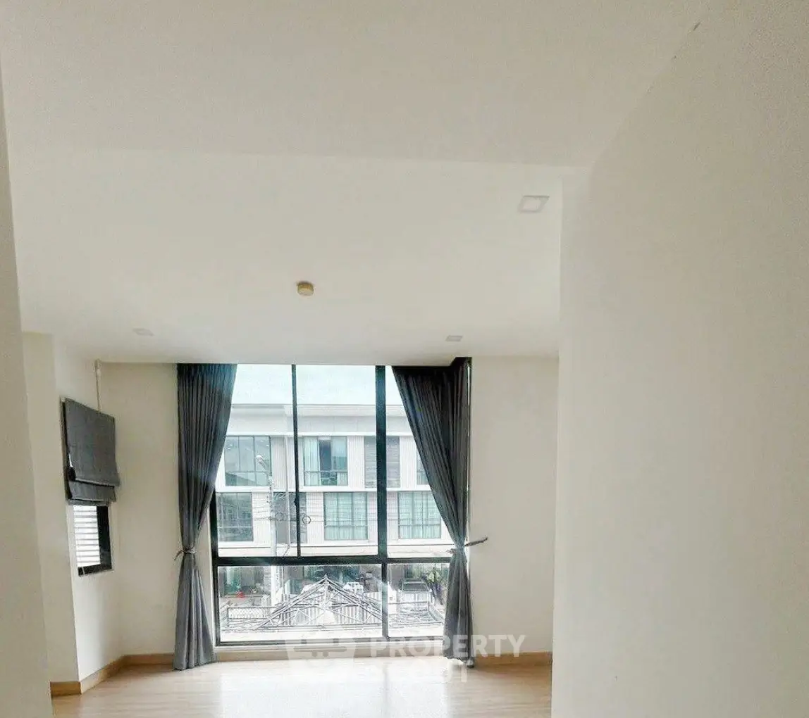 Screenshot 2569-02-09 at 14.20.20.jpg