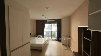 image_rental-29578538