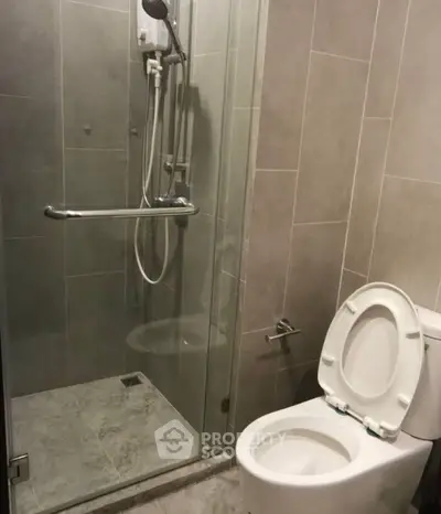 Screenshot 2025-11-25 091120.png