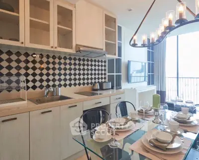 image_rental-29689592