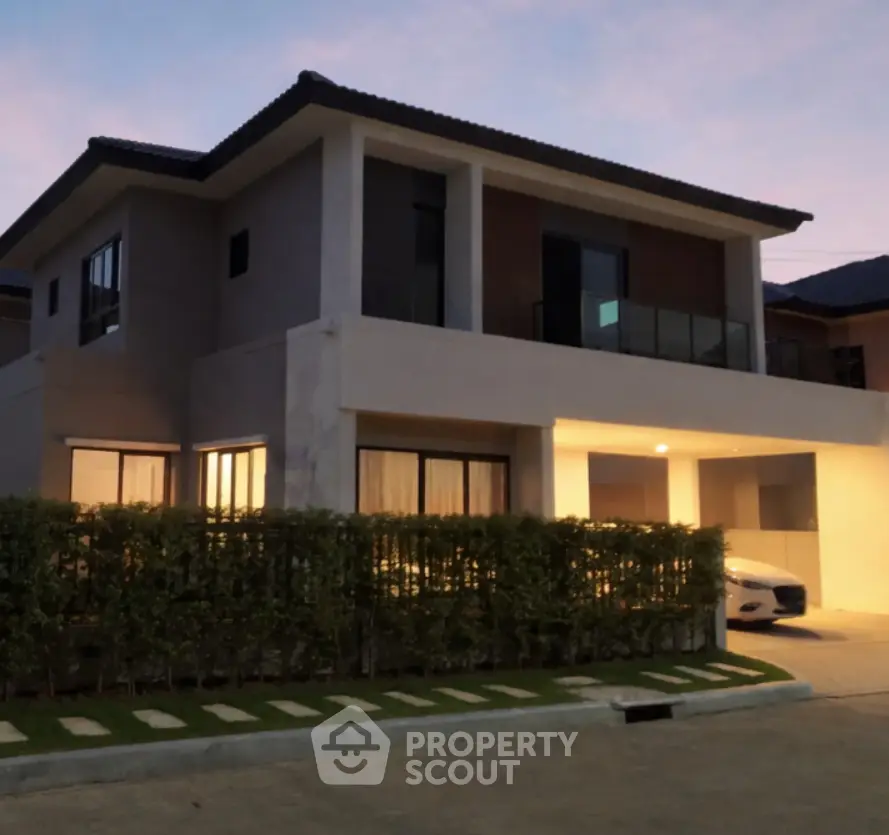 Screenshot 2026-04-14 140320.png