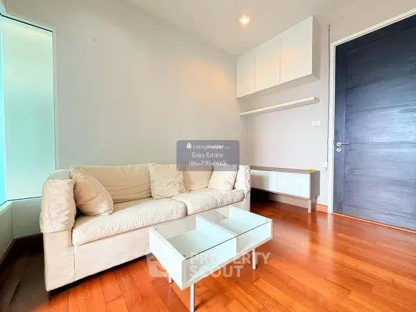 image_rental-29549491