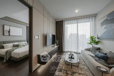 image_rental-26809920