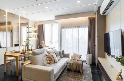 image_rental-31351781