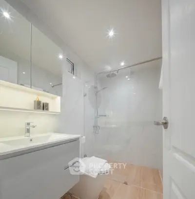 Screenshot 2569-03-04 at 15.37.26.jpg