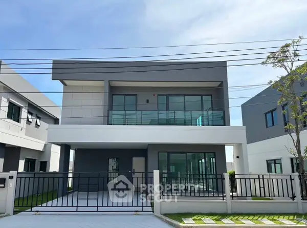 image_rental-22450793