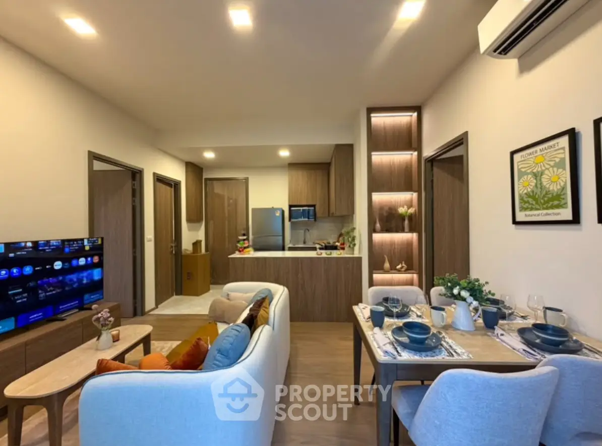 Screenshot 2026-04-15 103552.png