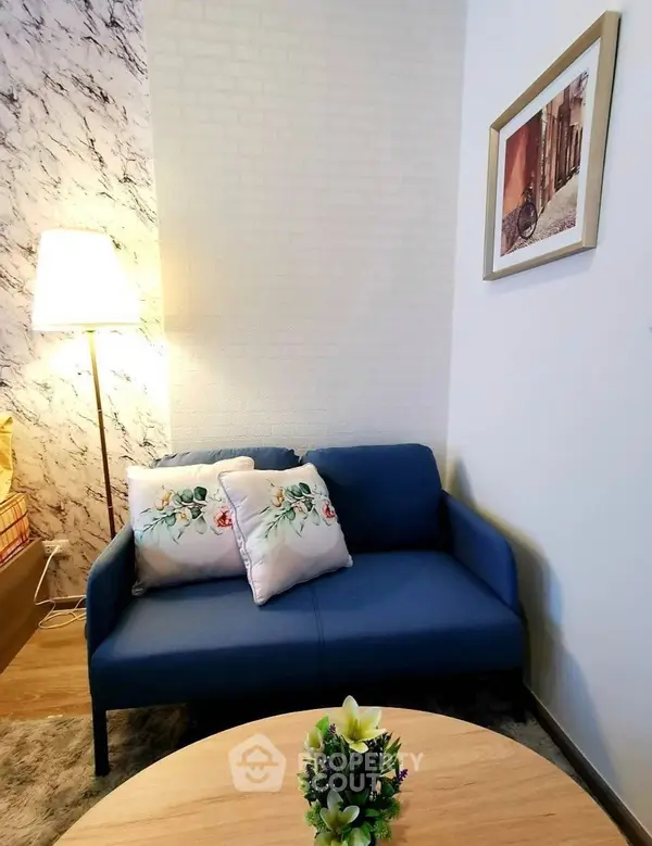 image_rental-30711207