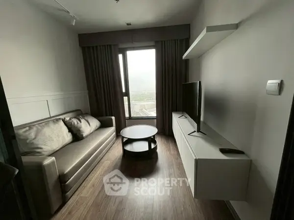 image_rental-30427903