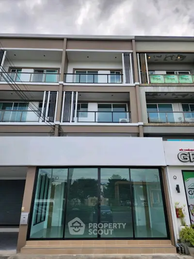 image_rental-27662777