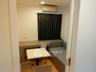  2 Bedrooms Condo -1