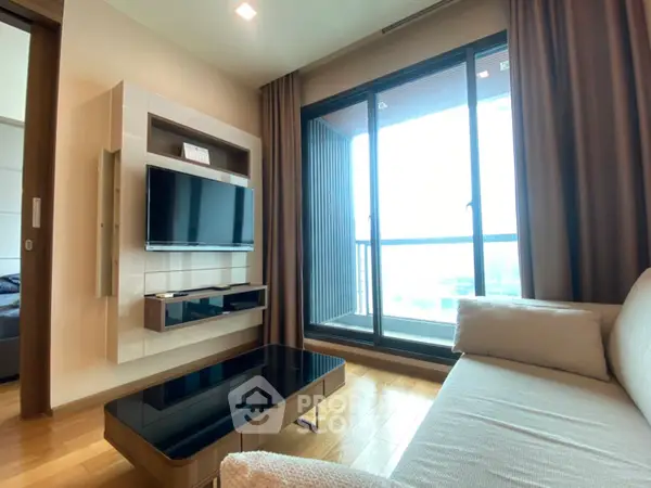 image_rental-13374724