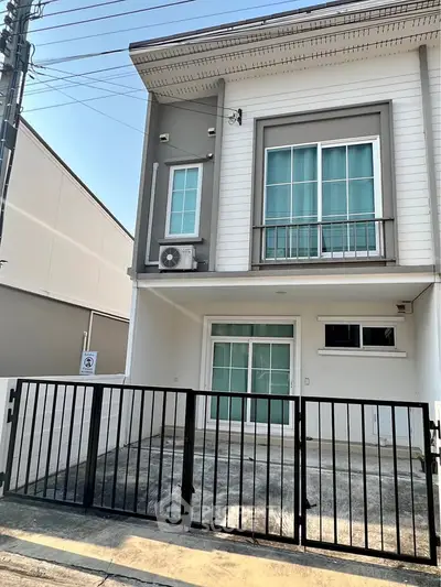 image_rental-31120233