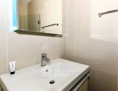 Screenshot 2026-03-16 030747.png