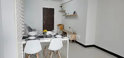 image_rental-20722741