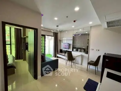 image_rental-29141991