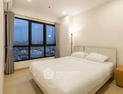 Screenshot 2569-01-31 at 14.38.11.jpg