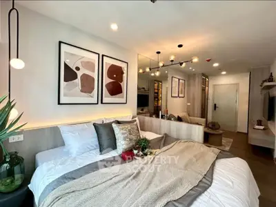 image_rental-27317520