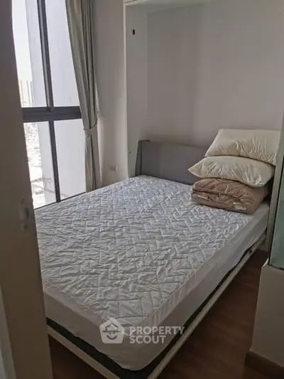 image_rental-26827725