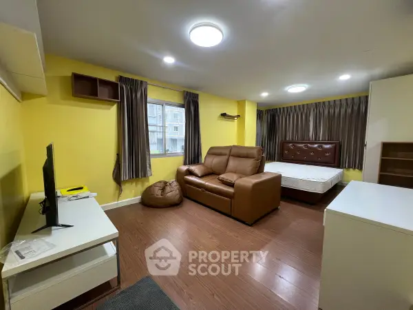 image_rental-28316944